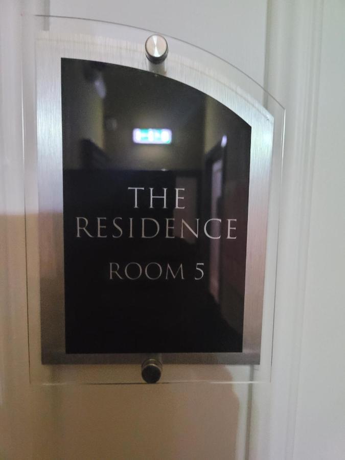The Residence - No 8 — Photos 2
