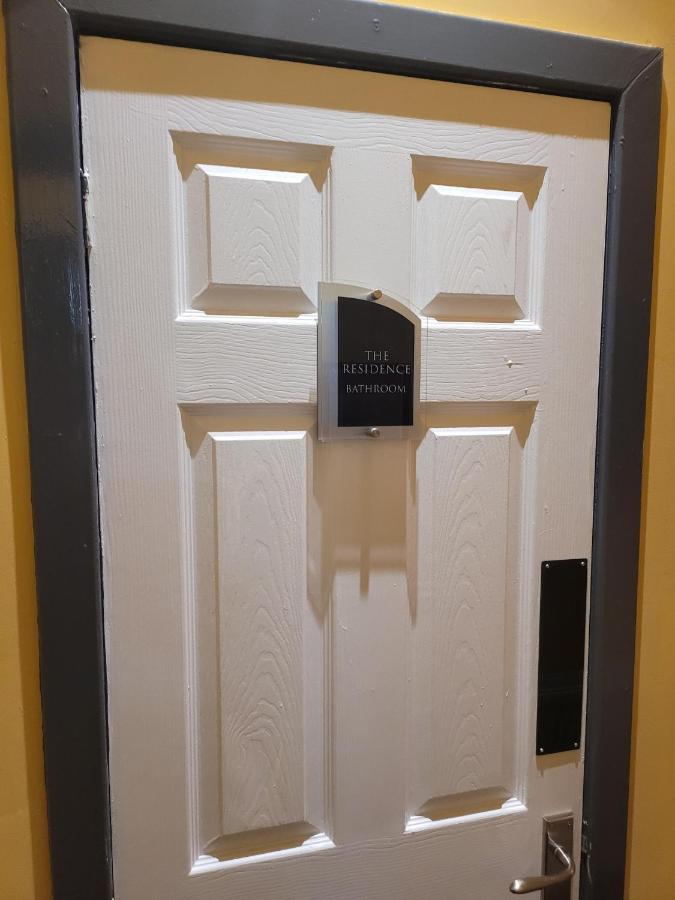 The Residence - No 8 — Photos 1